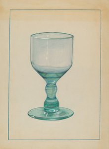 Vaso