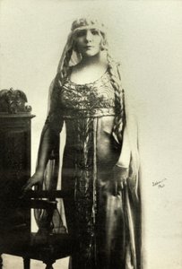  de Sabourin Sabourin