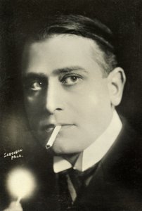  de Sabourin Sabourin