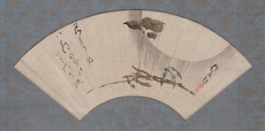  de Sakai Hoitsu