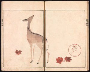  de Sakai Hoitsu