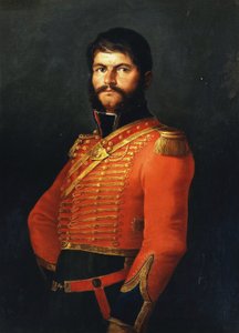 Spanish: Juan Martín Díaz El Empecinado (copia)