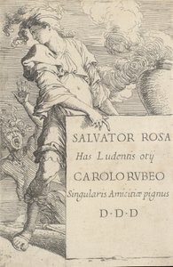 Portada de la serie 