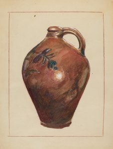 Jarra