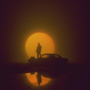  de Samantha Hearn