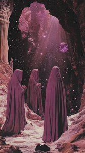  de Samantha Hearn