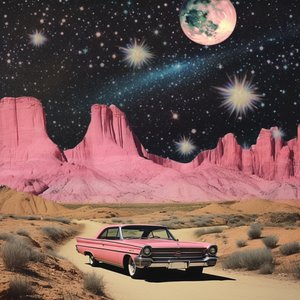 de Samantha Hearn