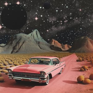  de Samantha Hearn