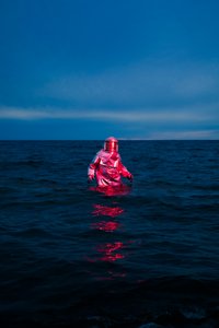  de Samantha Hearn