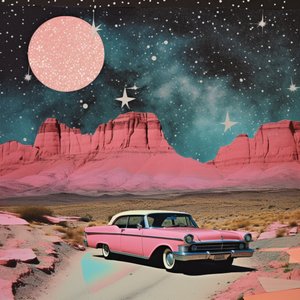  de Samantha Hearn