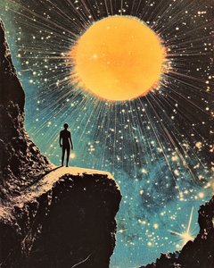 Vigilante del cosmos
