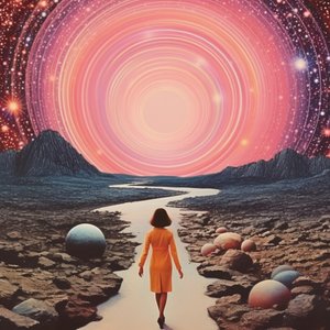  de Samantha Hearn