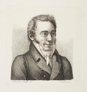  de Samuel Amsler
