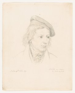  de Samuel Amsler