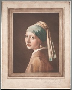 Doncella Holandesa, siglos XIX-XX