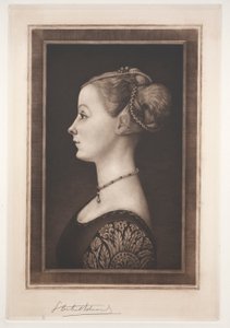 Elvira, siglos XIX-XX de Samuel Arlent Edwards