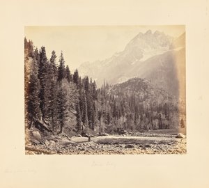  de Samuel Bourne