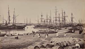  de Samuel Bourne