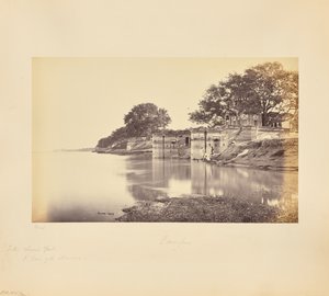 de Samuel Bourne