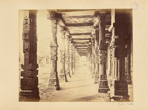  de Samuel Bourne