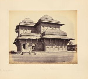  de Samuel Bourne