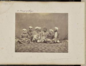  de Samuel Bourne