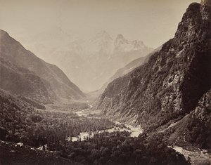 de Samuel Bourne