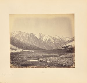  de Samuel Bourne