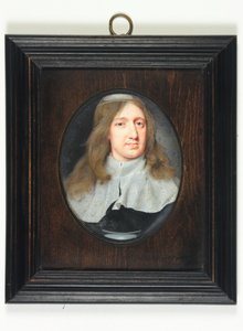 Sir Thomas Tomkyns