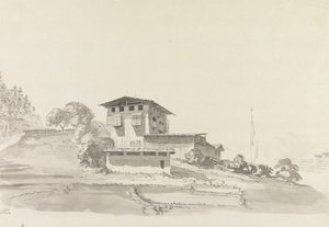 Wankaka de Samuel Davis
