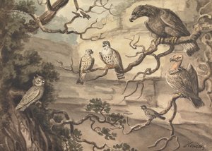 de Samuel Howitt