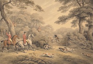  de Samuel Howitt