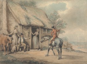  de Samuel Howitt
