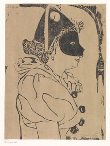 Pierrette