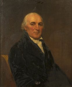  de Samuel Lovett Waldo