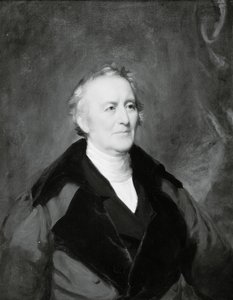  de Samuel Lovett Waldo