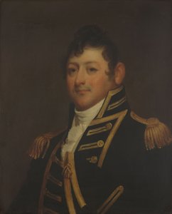  de Samuel Lovett Waldo
