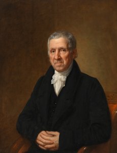  de Samuel Lovett Waldo