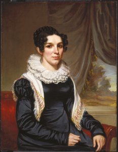  de Samuel Lovett Waldo