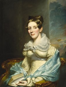  de Samuel Lovett Waldo
