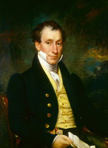  de Samuel Lovett Waldo
