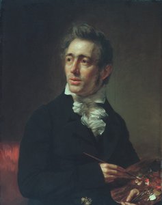  de Samuel Lovett Waldo
