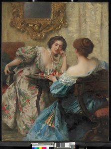  de Samuel Melton Fisher