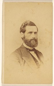 Gob. Austen de Samuel Montague Fassett