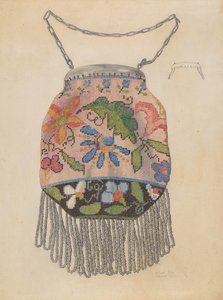 Bolso, 1935-1942