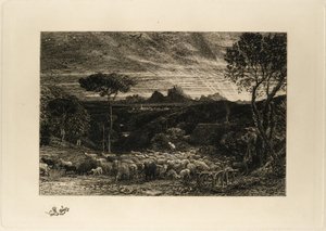 de Samuel Palmer
