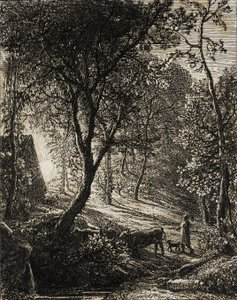  de Samuel Palmer