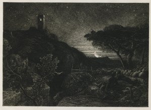  de Samuel Palmer