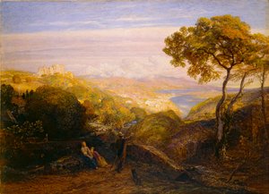 La Perspectiva, 1864-1881