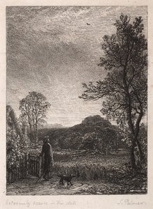 La alondra